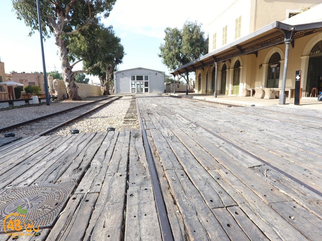 yaffa train  (21).jpg.jpg